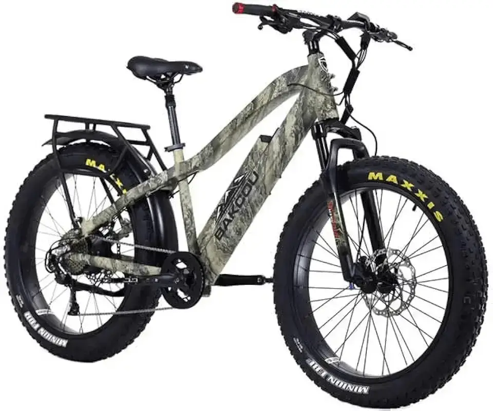 10 Best Electric Dirt Bikes Under $3000 for 2025: Affordable Off-Road Power 6 10 Best Electric Dirt Bikes Under $3000