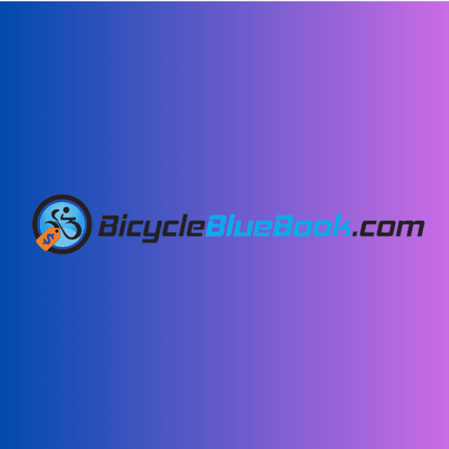 Is Bicycle Blue Book Accurate When Selling a Used Electric Bike? 1 Blog