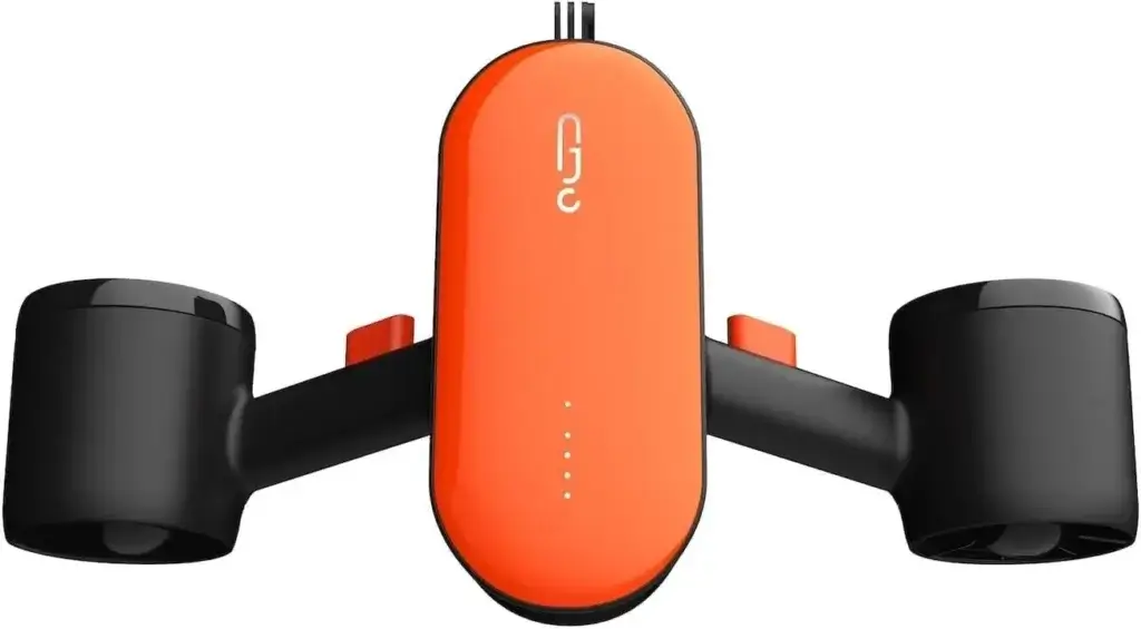 Dive Effortlessly with the Ultimate Pool Scooter Guide 7 Pool Scooter Guide