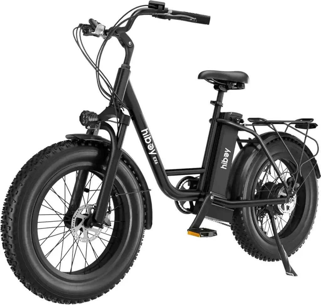 10 Best Electric Dirt Bikes Under $3000 for 2025: Affordable Off-Road Power 4 Best Electric Dirt Bikes Under $3000
