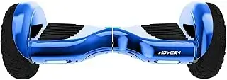 Best Hoverboard for Adults in 2025: Ride Smarter, Commute Faster, Have More Fun 4 Best Hoverboard for Adults in 2025: Ride Smarter, Commute Faster, Have More Fun