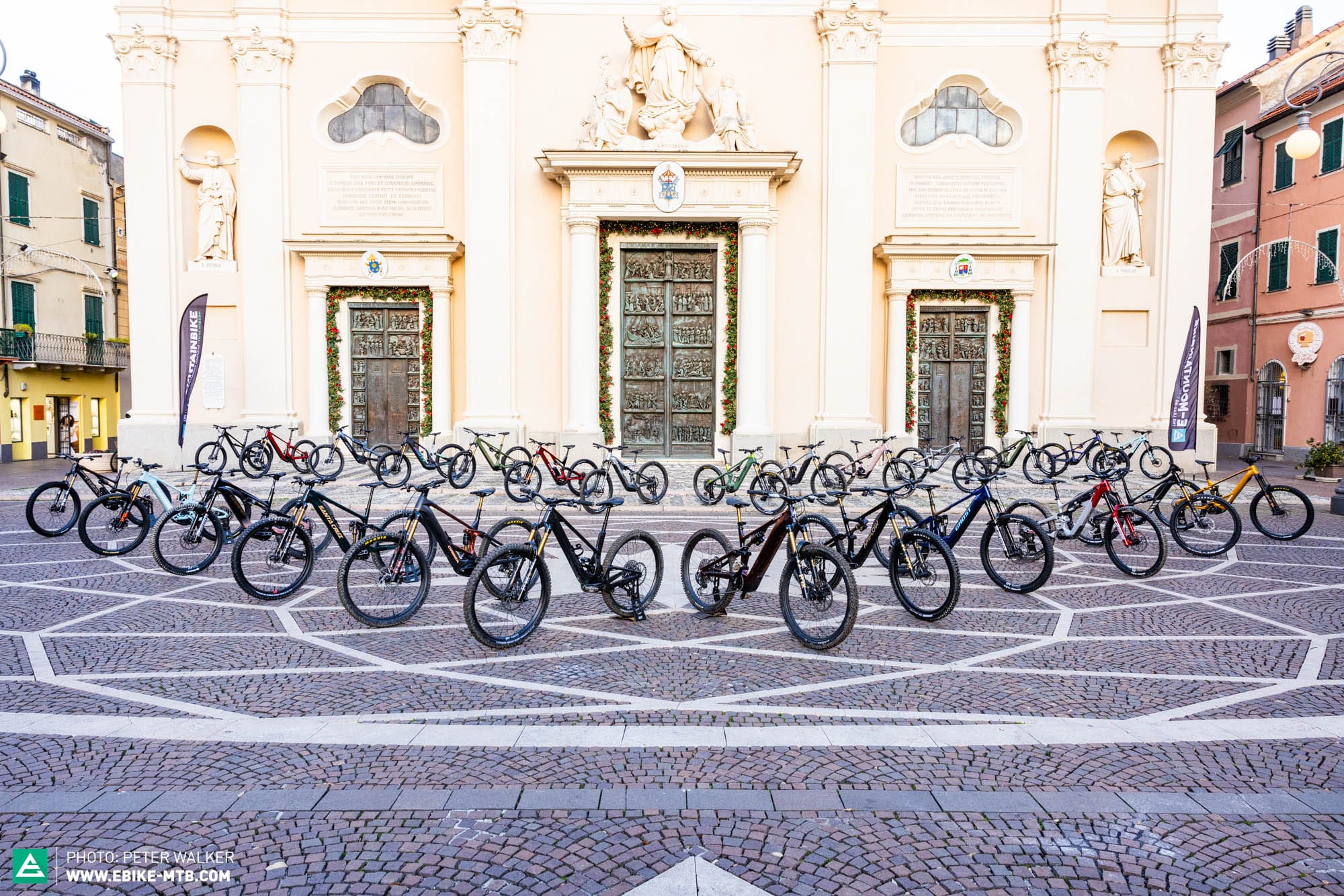 Intro Best EMTB Test 2025 040 WEB 1218