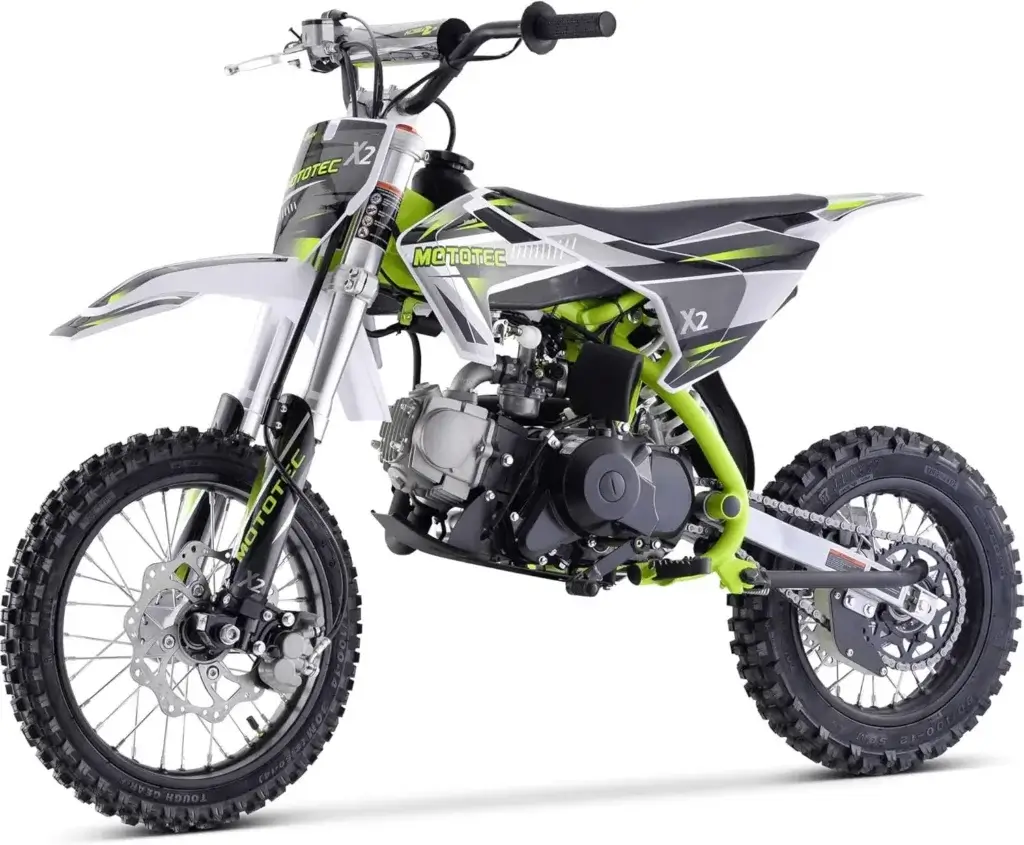 10 Best Electric Dirt Bikes Under $3000 for 2025: Affordable Off-Road Power 3 Best Electric Dirt Bikes Under $3000 for 2025