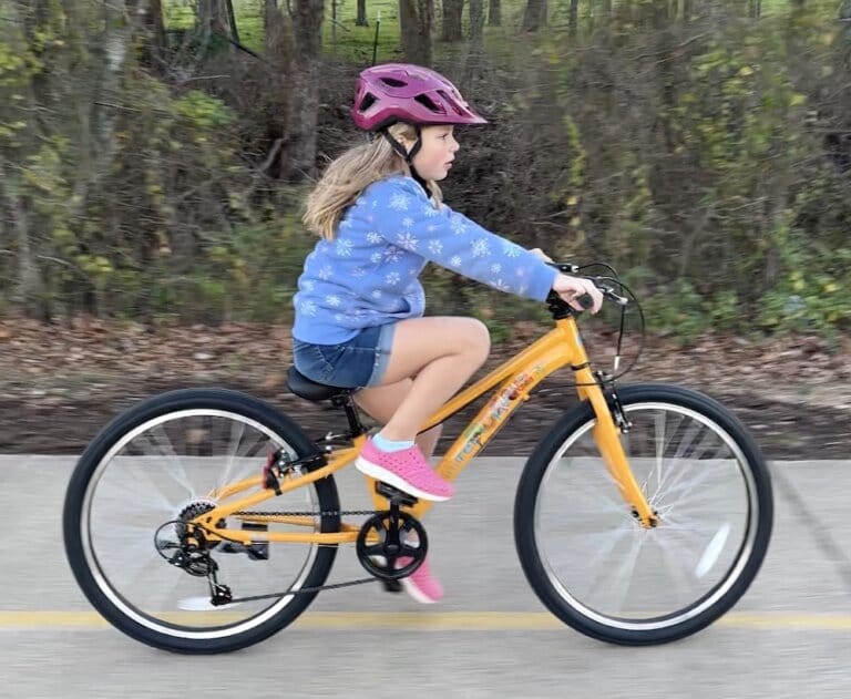 Retrospec Dart and Dart Plus Review 2025