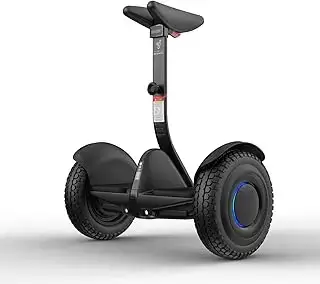 Best Hoverboard for Adults in 2025: Ride Smarter, Commute Faster, Have More Fun 3 Best Hoverboard for Adults in 2025: Ride Smarter,