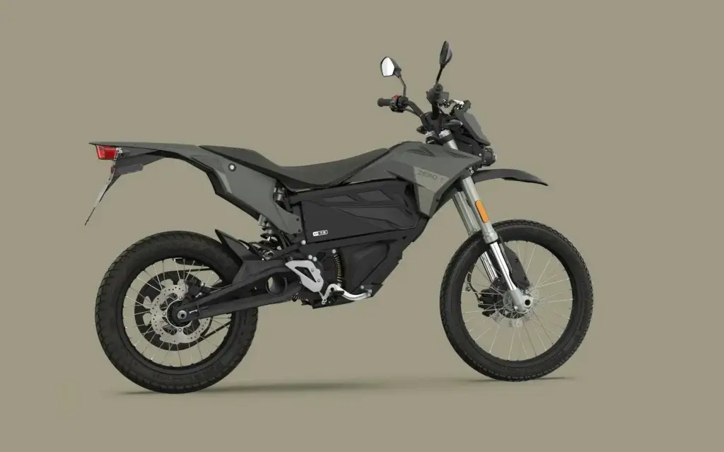 How to Maintain Electric Dirt Bikes – 11 Pro Tips to Extend Battery & Performance 2 How to Maintain Electric Dirt Bikes 2025