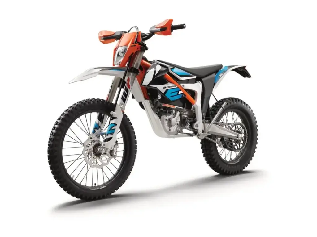 How to Maintain Electric Dirt Bikes – 11 Pro Tips to Extend Battery & Performance 4 How to Maintain Electric Dirt Bike