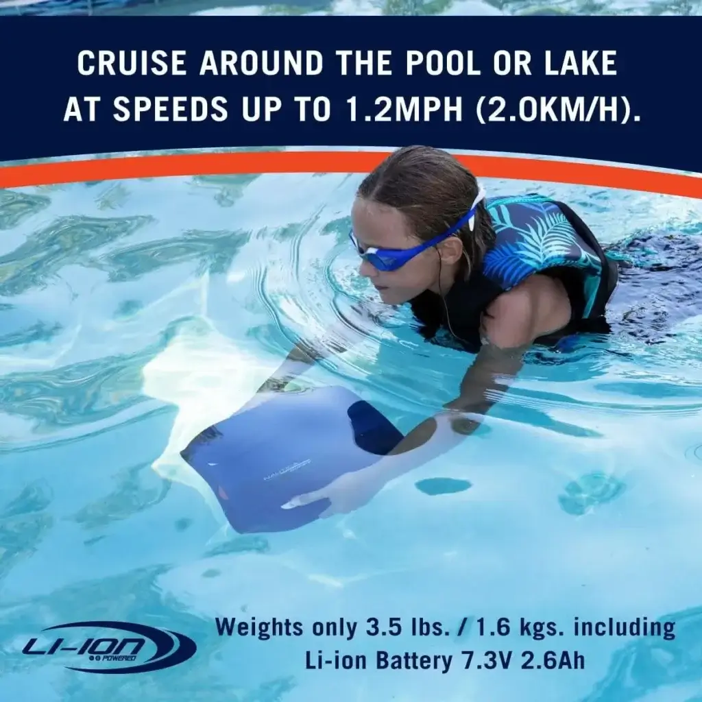 Dive into the Future of Fun: Your Complete Guide to the Under Water Scooter 2 Under Water Scooter 2025