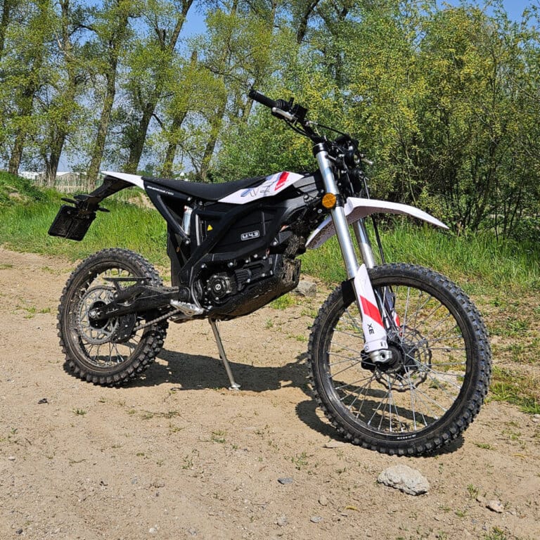 THE PACK’s first offroad ride with new Zero XE in Europe | thepack.news | THE PACK 3 THE PACK’s first offroad ride with new Zero XE in Europe | thepack.news | THE PACK