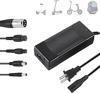 Batteries for Electric Bikes: The Ultimate 2025 Buyer’s Guide 3 Batteries for Electric Bikes: The Ultimate 2025 Buyer’s
