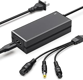 Batteries for Electric Bikes: The Ultimate 2025 Buyer’s Guide 2 Batteries for Electric Bikes: The Ultimate 2025 Buyer’s Guide