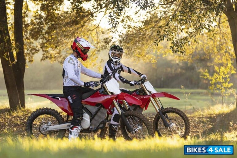 Top 5 Electric Waste Bicycles (2024) in the US