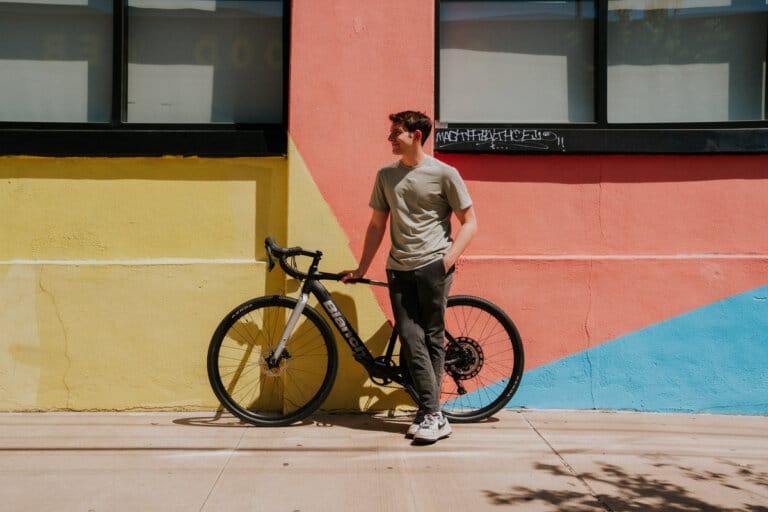 Get Your Dad an E-Bike! Top Picks for Father’s Day 2025