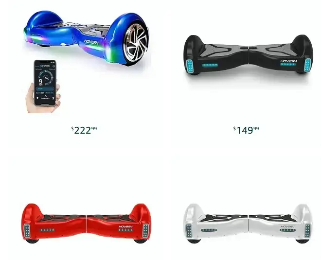 hoverboard prix maroc, hoverboard prix maroc